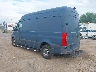 WD4PF0CD4KT****** Salvamento y Reparables 2019 Mercedes-Benz Sprinter 2500 en Tucson