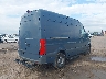 WD4PF0CD4KT****** Salvamento y Destrozados 2019 Mercedes-Benz Sprinter 2500 en Estado de Arizona