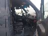 WD4PF0CD4KT****** Usados y Reparables 2019 Mercedes-Benz Sprinter 2500 en Estado de Arizona