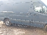 WD4PF0CD4KT****** Salvamento y Reparables 2019 Mercedes-Benz Sprinter 2500 en Estado de Arizona