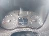 WD4PF0CD4KT****** Salvamento 2019 Mercedes-Benz Sprinter 2500 en Tucson