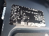 WD4PF0CD4KT****** Usados 2019 Mercedes-Benz Sprinter 2500 en Tucson