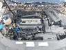 WVWBP7AN4EE****** Repairable 2014 Volkswagen CC in San Antonio South