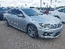 WVWBP7AN4EE****** Salvage and Wrecked 2014 Volkswagen CC in San Antonio South