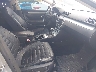 WVWBP7AN4EE****** Used and Repairable 2014 Volkswagen CC in Texas State