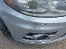 WVWBP7AN4EE****** Salvage and Repairable 2014 Volkswagen CC in Texas State
