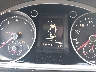 WVWBP7AN4EE****** Salvage 2014 Volkswagen CC in San Antonio South