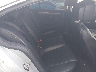 WVWBP7AN4EE****** Wrecked 2014 Volkswagen CC in San Antonio South