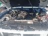 1FTYR15E69P****** Repairable 2009 Ford Ranger in Albany