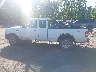 1FTYR15E69P****** Repairable 2009 Ford Ranger in New York State