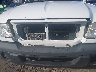 1FTYR15E69P****** Used 2009 Ford Ranger