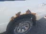 1FTYR15E69P****** Salvage and Repairable 2009 Ford Ranger in New York State