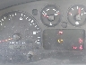 1FTYR15E69P****** Salvage 2009 Ford Ranger in Albany