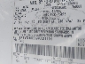 1FTYR15E69P****** Used 2009 Ford Ranger in Albany