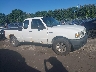 1FTYR15E69P****** Used 2009 Ford Ranger in New York State