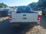 1FTYR15E69P****** Wrecked 2009 Ford Ranger