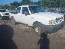 1FTYR15E69P****** Salvage and Wrecked 2009 Ford Ranger in Albany