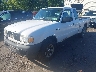 1FTYR15E69P****** Used and Repairable 2009 Ford Ranger in Albany