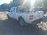 1FTYR15E69P****** Salvage and Repairable 2009 Ford Ranger in Albany