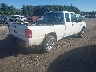 1FTYR15E69P****** Salvage and Wrecked 2009 Ford Ranger in New York State