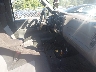 1FTYR15E69P****** Used and Repairable 2009 Ford Ranger in New York State