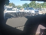 1FTYR15E69P****** Wrecked 2009 Ford Ranger in Albany