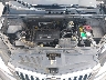 KL4CJCSB2DB****** Repairable 2013 Buick Encore in Raleigh