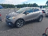 KL4CJCSB2DB****** Used and Repairable 2013 Buick Encore in Raleigh