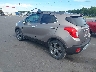 KL4CJCSB2DB****** Salvage and Repairable 2013 Buick Encore in Raleigh