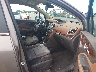 KL4CJCSB2DB****** Used and Repairable 2013 Buick Encore in North Carolina State