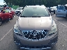 KL4CJCSB2DB****** Salvage and Repairable 2013 Buick Encore in North Carolina State