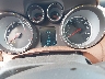 KL4CJCSB2DB****** Salvage 2013 Buick Encore in Raleigh