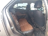 KL4CJCSB2DB****** Wrecked 2013 Buick Encore in Raleigh