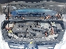 1FADP5BU9FL****** Repairable 2015 Ford C-Max in Fremont