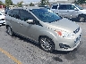 1FADP5BU9FL****** Salvage and Wrecked 2015 Ford C-Max in Fremont