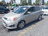 1FADP5BU9FL****** Used and Repairable 2015 Ford C-Max in Fremont