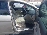 1FADP5BU9FL****** Used and Repairable 2015 Ford C-Max in California State