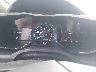 1FADP5BU9FL****** Salvage 2015 Ford C-Max in Fremont