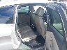 1FADP5BU9FL****** Wrecked 2015 Ford C-Max in Fremont