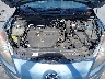 JM1BL1VG7B1****** Repairable 2011 Mazda 3 in Fremont