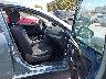 JM1BL1VG7B1****** Used and Repairable 2011 Mazda 3 in California State