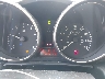 JM1BL1VG7B1****** Salvage 2011 Mazda 3 in Fremont