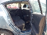 JM1BL1VG7B1****** Wrecked 2011 Mazda 3 in Fremont
