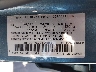 JM1BL1VG7B1****** Used 2011 Mazda 3 in Fremont
