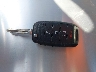 3KPFK4A71JE****** Salvage 2018 Kia Forte in California State