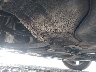 3KPFK4A71JE****** Wrecked 2018 Kia Forte in California State