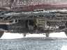 3KPFK4A71JE****** Used 2018 Kia Forte in California State