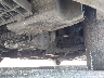 3KPFK4A71JE****** Repairable 2018 Kia Forte in California State