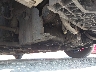 3KPFK4A71JE****** Salvage 2018 Kia Forte