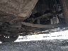 3KPFK4A71JE****** Wrecked 2018 Kia Forte
